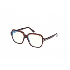 Tom Ford TF5908 B 052 szemüvegkeret