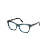 Tom Ford TF5909-B 092