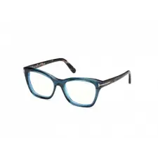 Tom Ford TF5909-B 092 szemüvegkeret