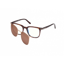 Tom Ford TF5916 B 052 szemüvegkeret