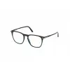 Tom Ford TF5937-B 001