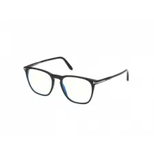Tom Ford TF5937-B 001 szemüvegkeret