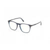 Tom Ford TF5937-B 090