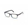 Tom Ford TF5938-B 001