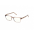 Tom Ford TF5938 B 057