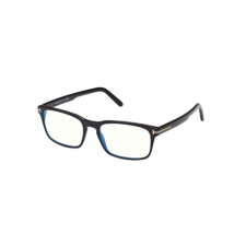 Tom Ford TF5938B 001 szemüvegkeret