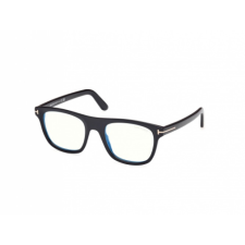 Tom Ford TF5939 B 001 szemüvegkeret