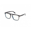 Tom Ford TF5942-B 001