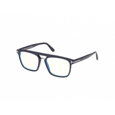 Tom Ford TF5942B 090 szemüvegkeret