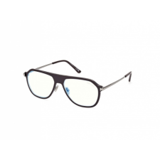 Tom Ford TF5943 B 050 szemüvegkeret