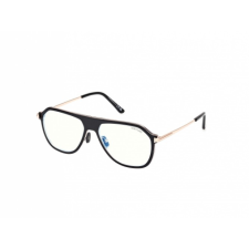 Tom Ford TF5943B 003 szemüvegkeret