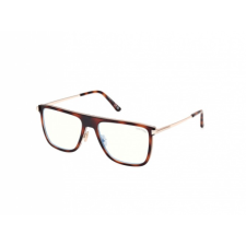 Tom Ford TF5944 B 056 szemüvegkeret