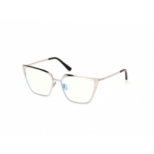 Tom Ford TF5945 B 016 szemüvegkeret