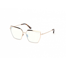 Tom Ford TF5946B 028 szemüvegkeret