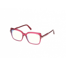 Tom Ford TF5947B 075 szemüvegkeret