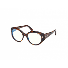 Tom Ford TF5950 B 052 szemüvegkeret