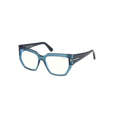 Tom Ford TF5951 B 092 szemüvegkeret