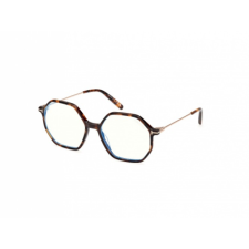 Tom Ford TF5952 B 052 szemüvegkeret
