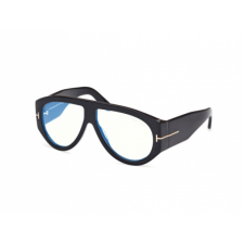 Tom Ford TF5958 B 001 szemüvegkeret