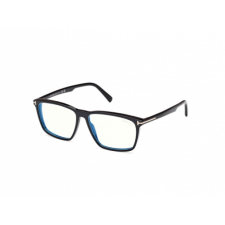 Tom Ford TF5959B 001 szemüvegkeret
