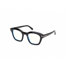 Tom Ford TF5961 B 001 szemüvegkeret