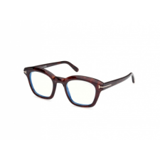 Tom Ford TF5961 B 052 szemüvegkeret