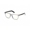Tom Ford TF5963 B 020
