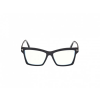 Tom Ford TF5964-B 001