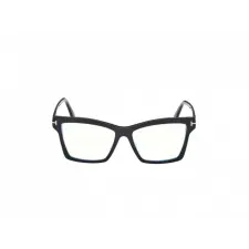 Tom Ford TF5964-B 001 szemüvegkeret