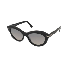 Tom Ford Toni FT1111 01C napszemüveg