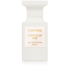 Tom Ford Tubéreuse Nue EDP 50 ml