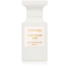 Tom Ford Tubéreuse Nue EDP 50 ml parfüm és kölni
