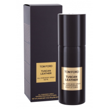 Tom Ford Tuscan Leather dezodor 150 ml uniszex dezodor