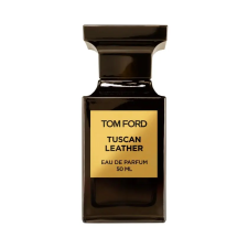  Tom Ford Tuscan Leather Eau de Parfum 50ml parfüm és kölni