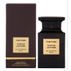 Tom Ford Tuscan Leather EDP 50 ml