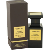 Tom Ford Velvet Gardenia EDP 50 ml