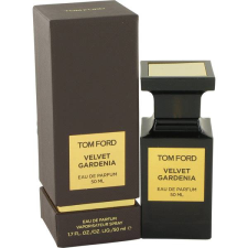 Tom Ford Velvet Gardenia EDP 50 ml parfüm és kölni