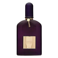 Tom Ford Velvet Orchid EDT 50 ml parfüm és kölni