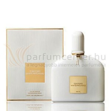 Tom Ford White Patchouli EDP 50 ml parfüm és kölni