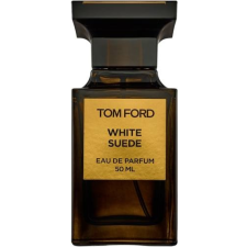 Tom Ford White Suede EDP 50 ml parfüm és kölni