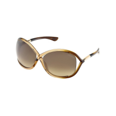 Tom Ford Whitney FT0009 74F