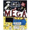  Tom Gates: Mega Make and Do and Stories Too!