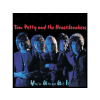  Tom Petty And The Heartbreakers - You're Gonna Get It! (Vinyl LP (nagylemez))