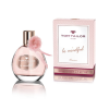 Tom Tailor Be Mindful Woman EDT 50 ml