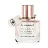 Tom Tailor Be Natural EDP 50 ml