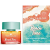 Tom Tailor Beach Time EDT 30 ml