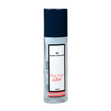 Tom Tailor - East Coast Club spray dezodor 75 ml dezodor