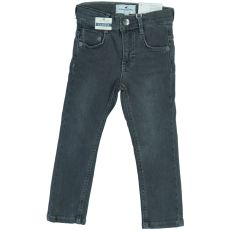Tom Tailor Fiú Hosszúnadrág (Méret: 98)