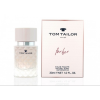 Tom Tailor For Her EDT 30 ml