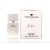 Tom Tailor For Her EDT 50 ml